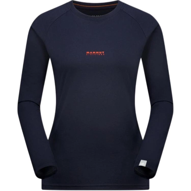 MAMMUT T