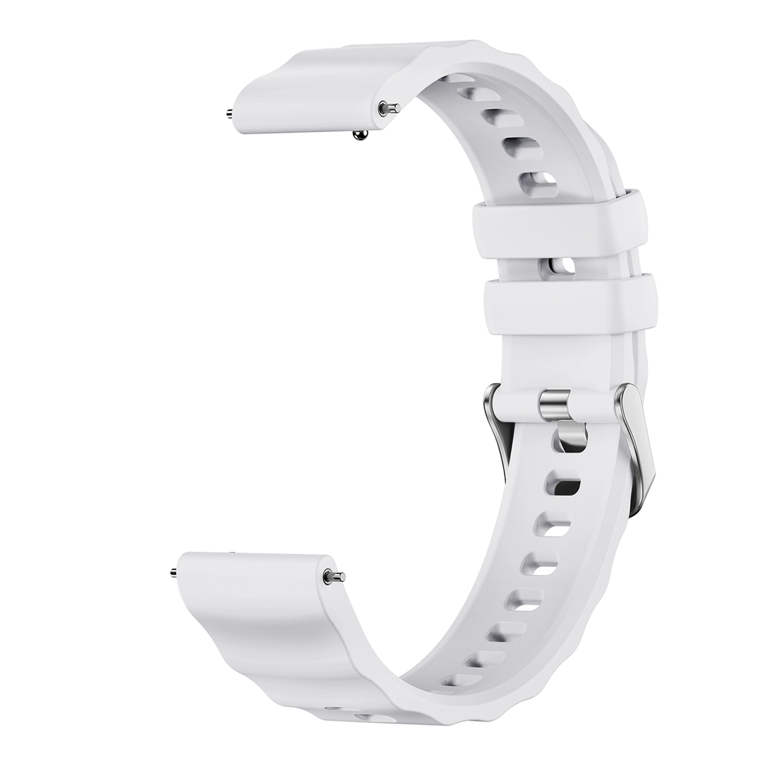 vobafe 209mm Watch GT6GT5proGT54