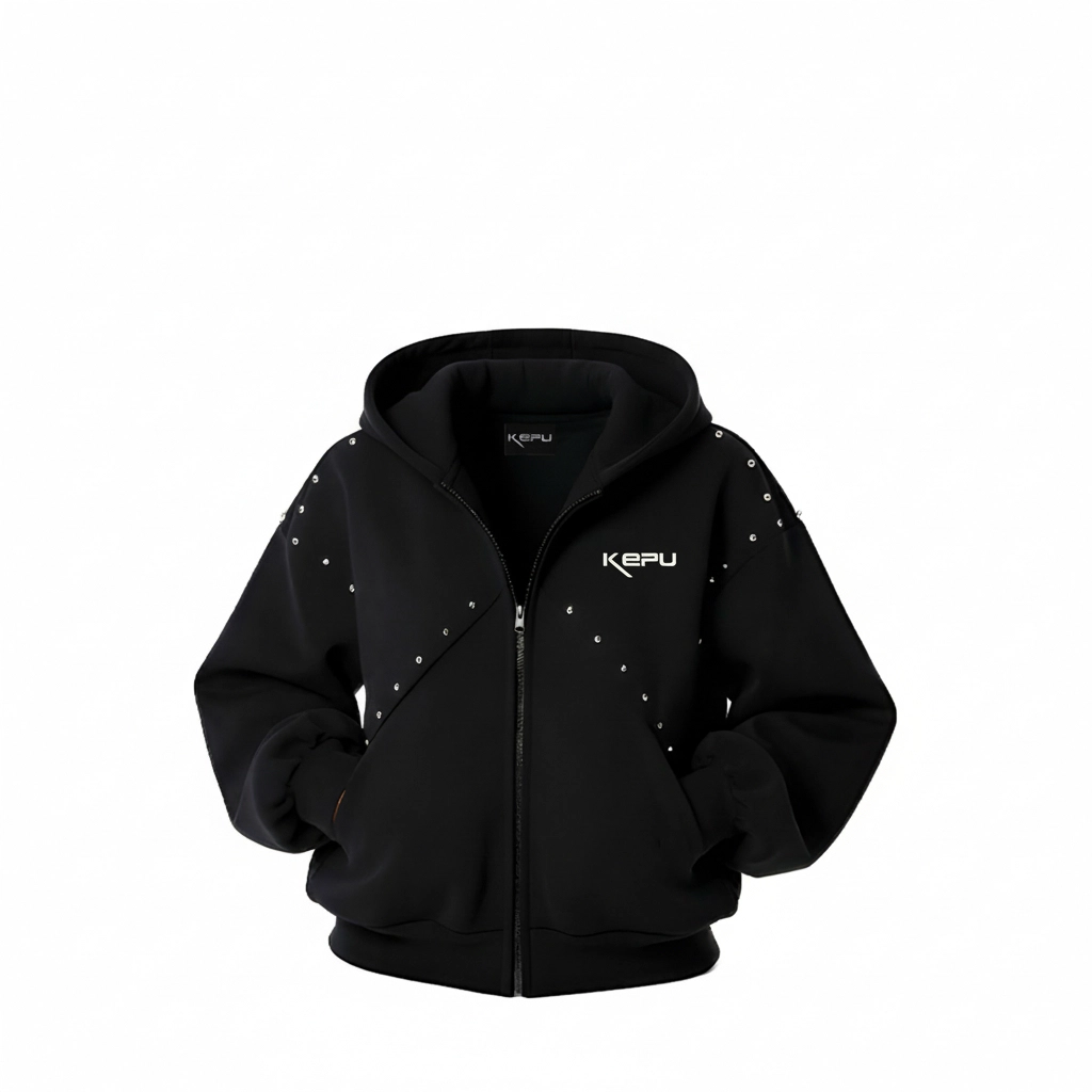 kepu cleanfit