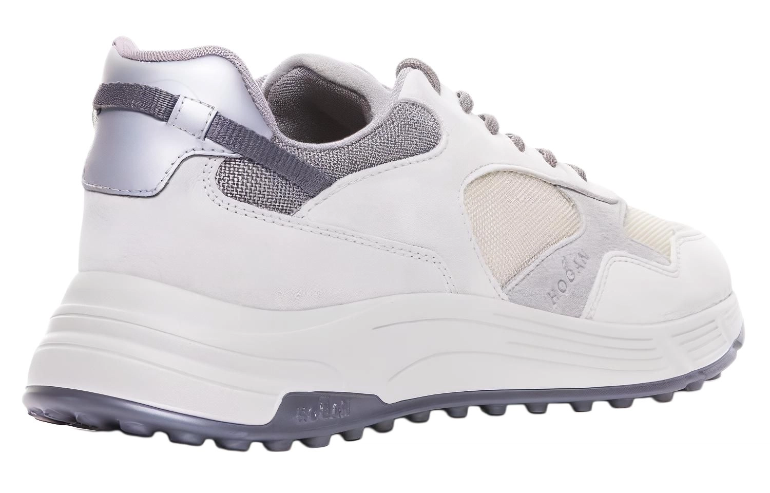 HOGAN Hyperlight
