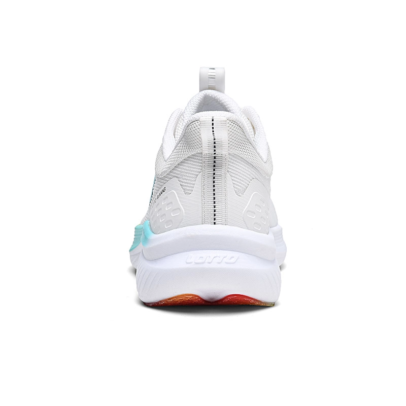 LOTTO 1