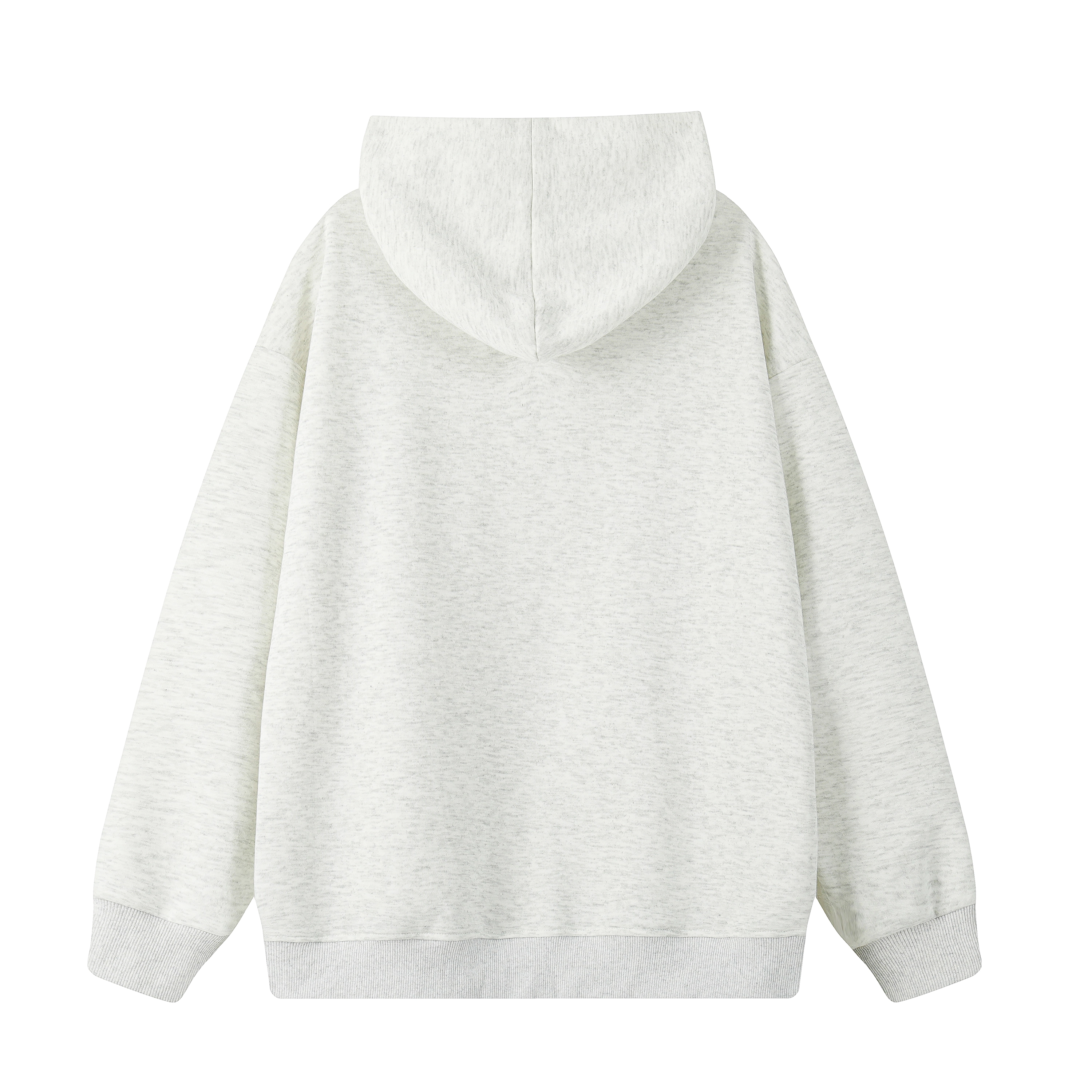ZNXE cleanfit