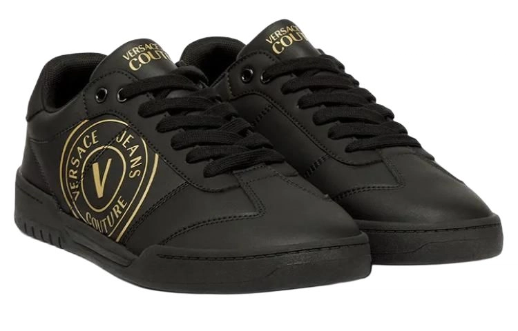 VERSACE JEANS