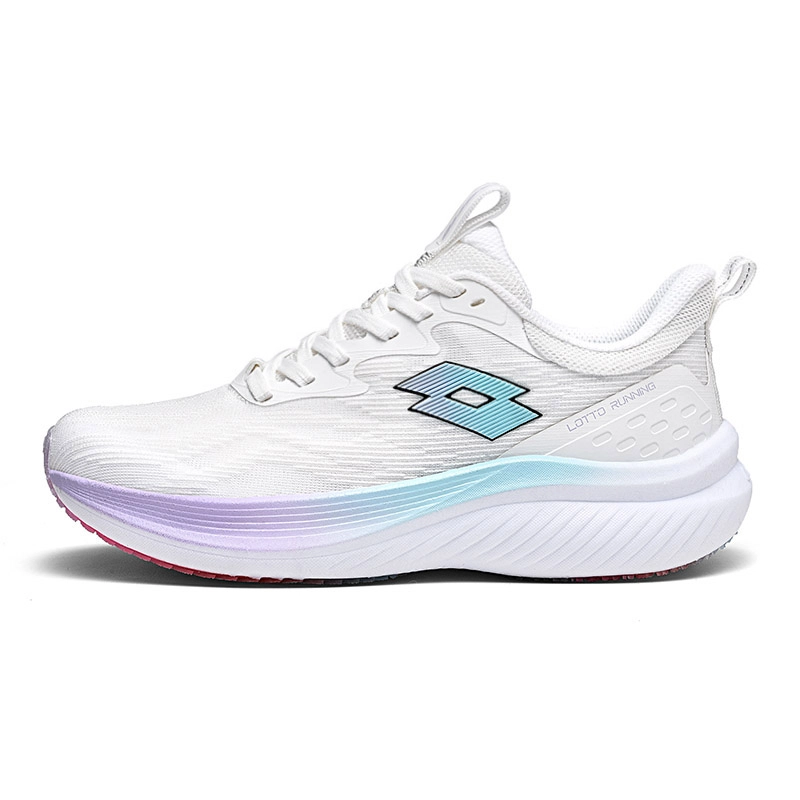 LOTTO 1