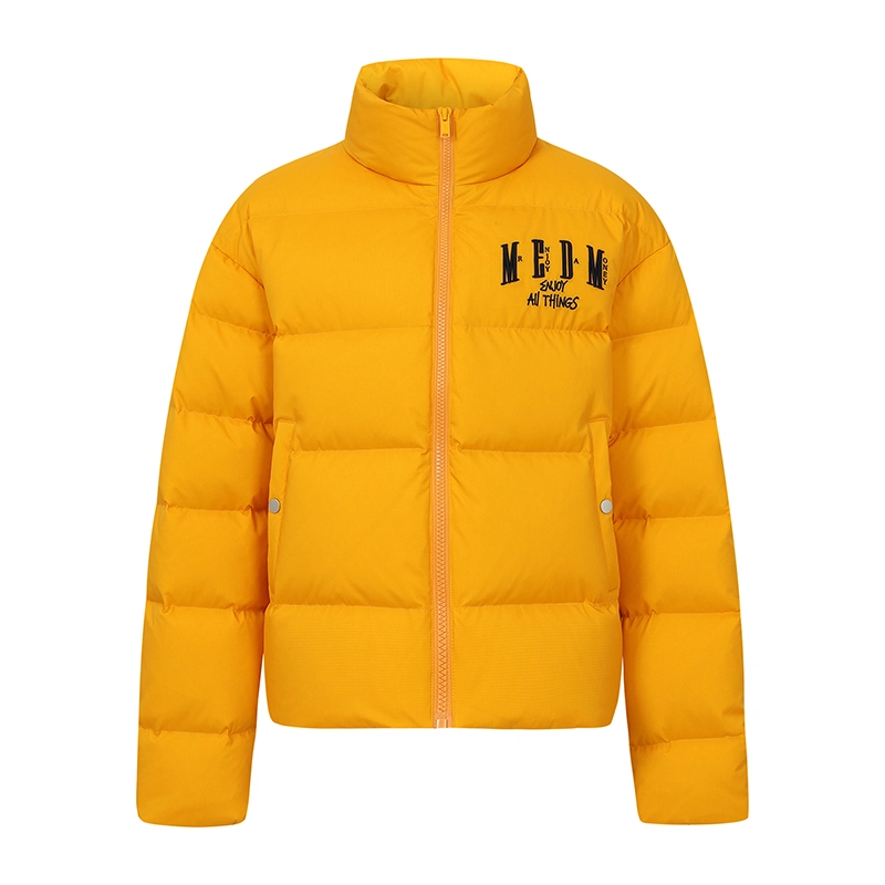 MR.ENJOYDA MONEY FW23