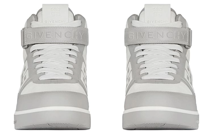 GIVENCHY G4