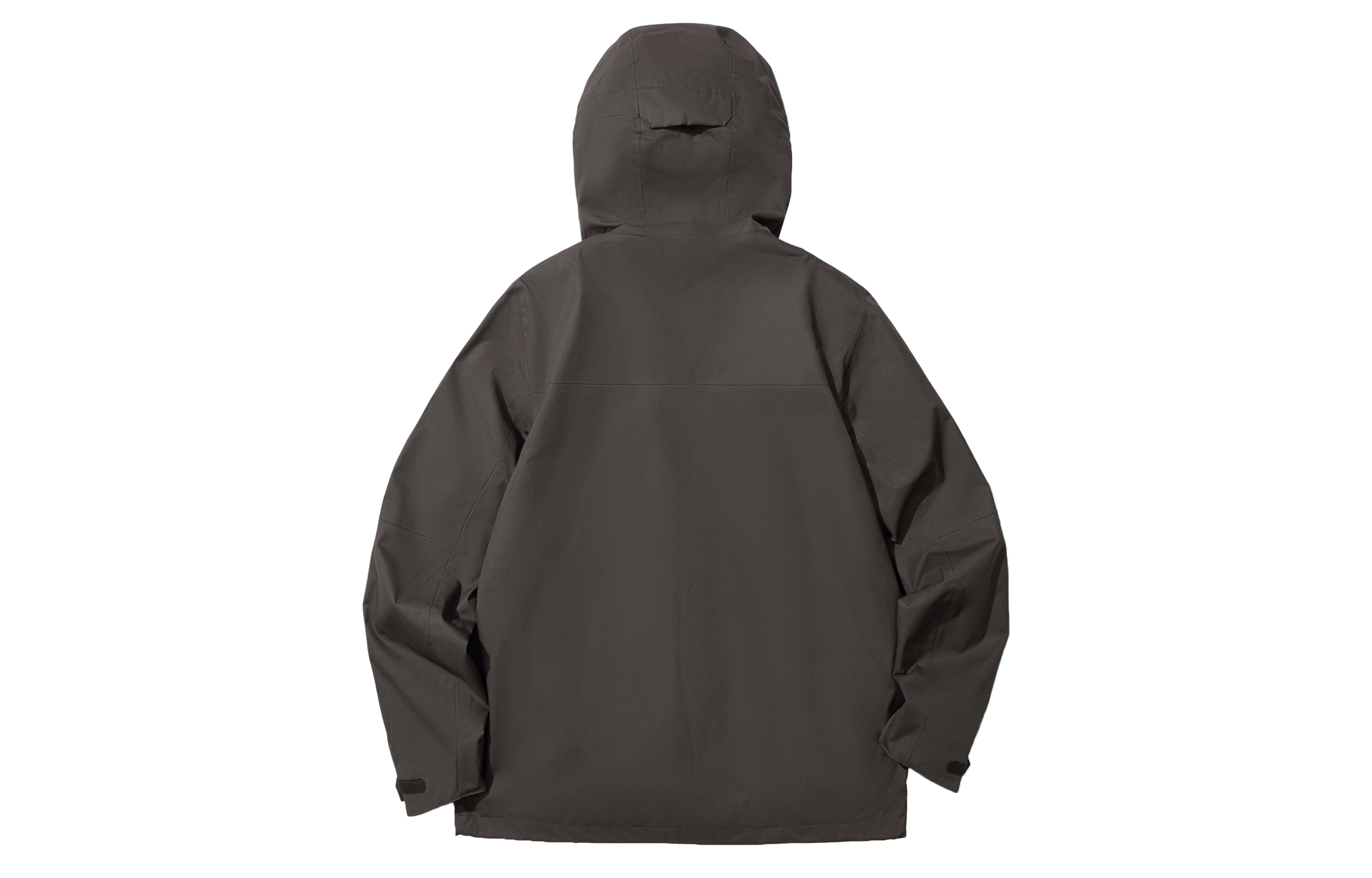 Jack Wolfskin Logo