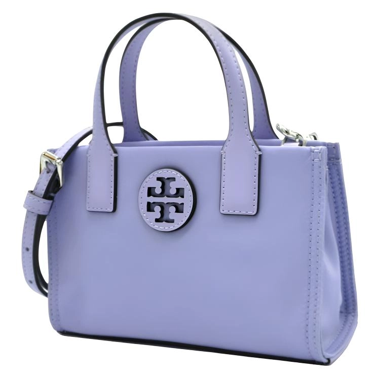 TORY BURCH Ella T Tote