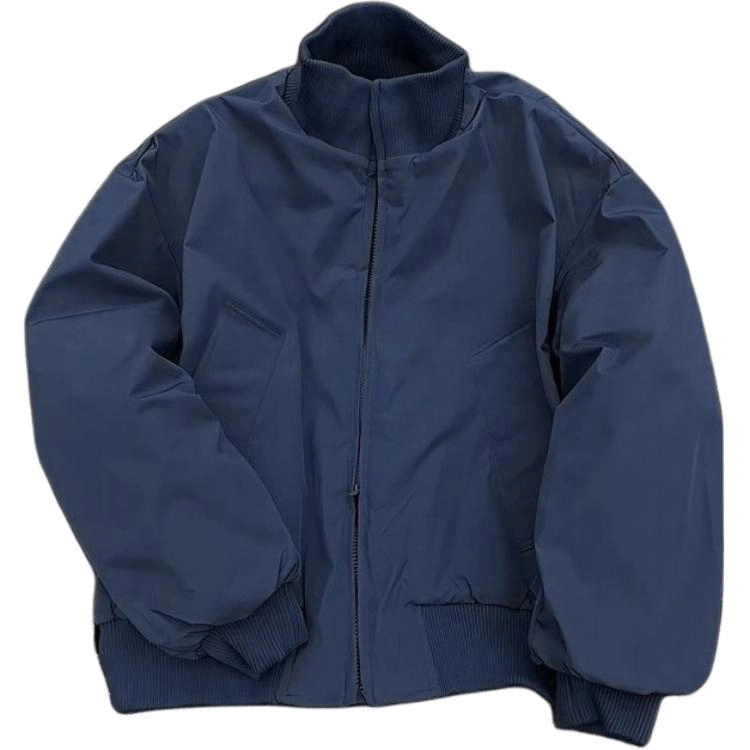 CORNILOT cleanfit