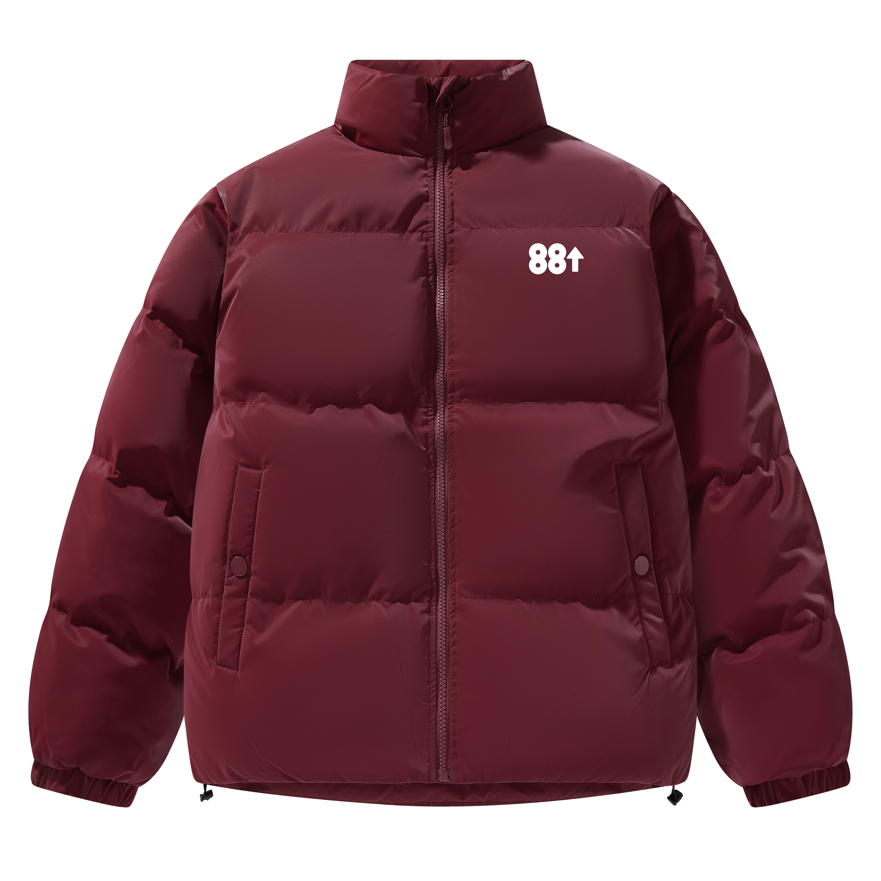88rising