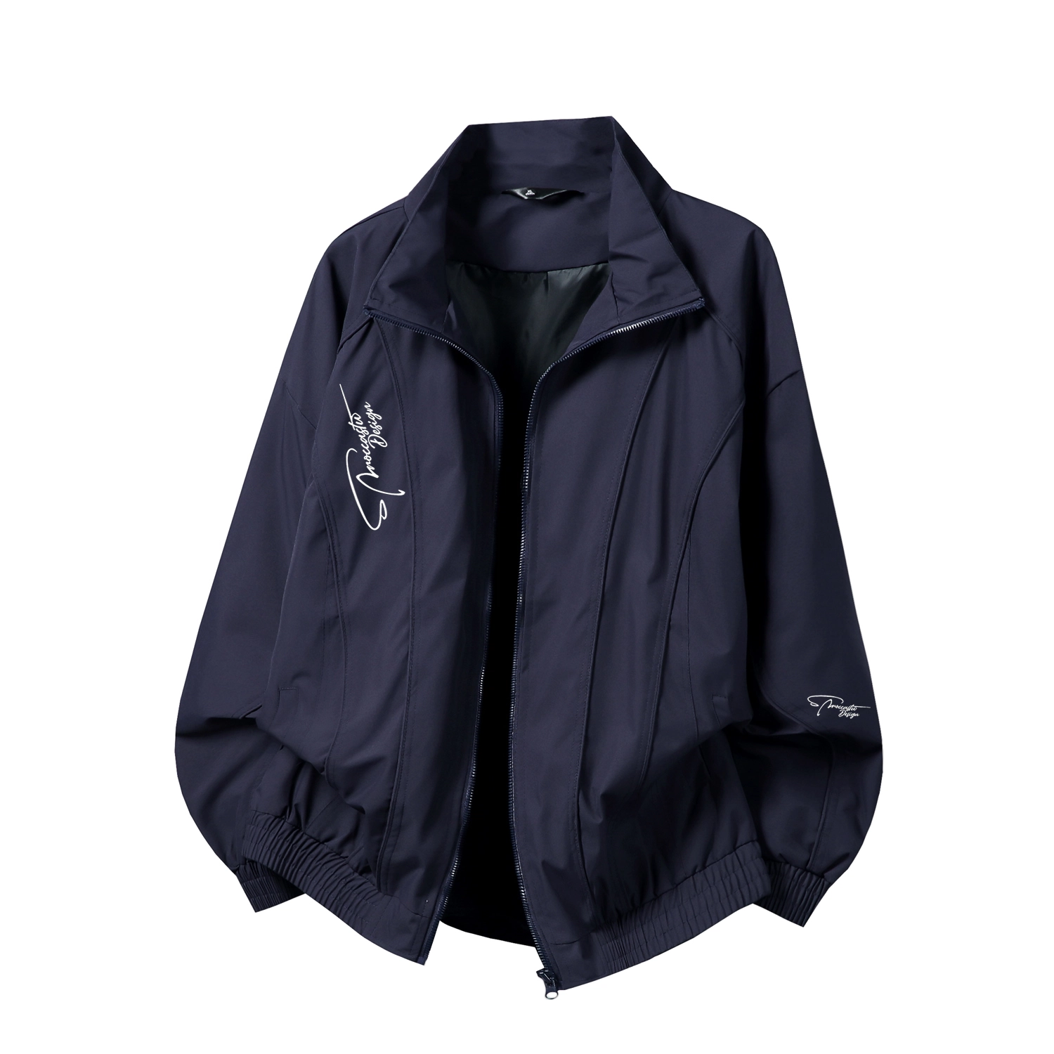 ROCCA DESIGN Cleanfit