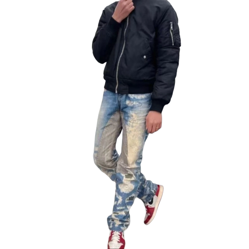 WEERE 3D