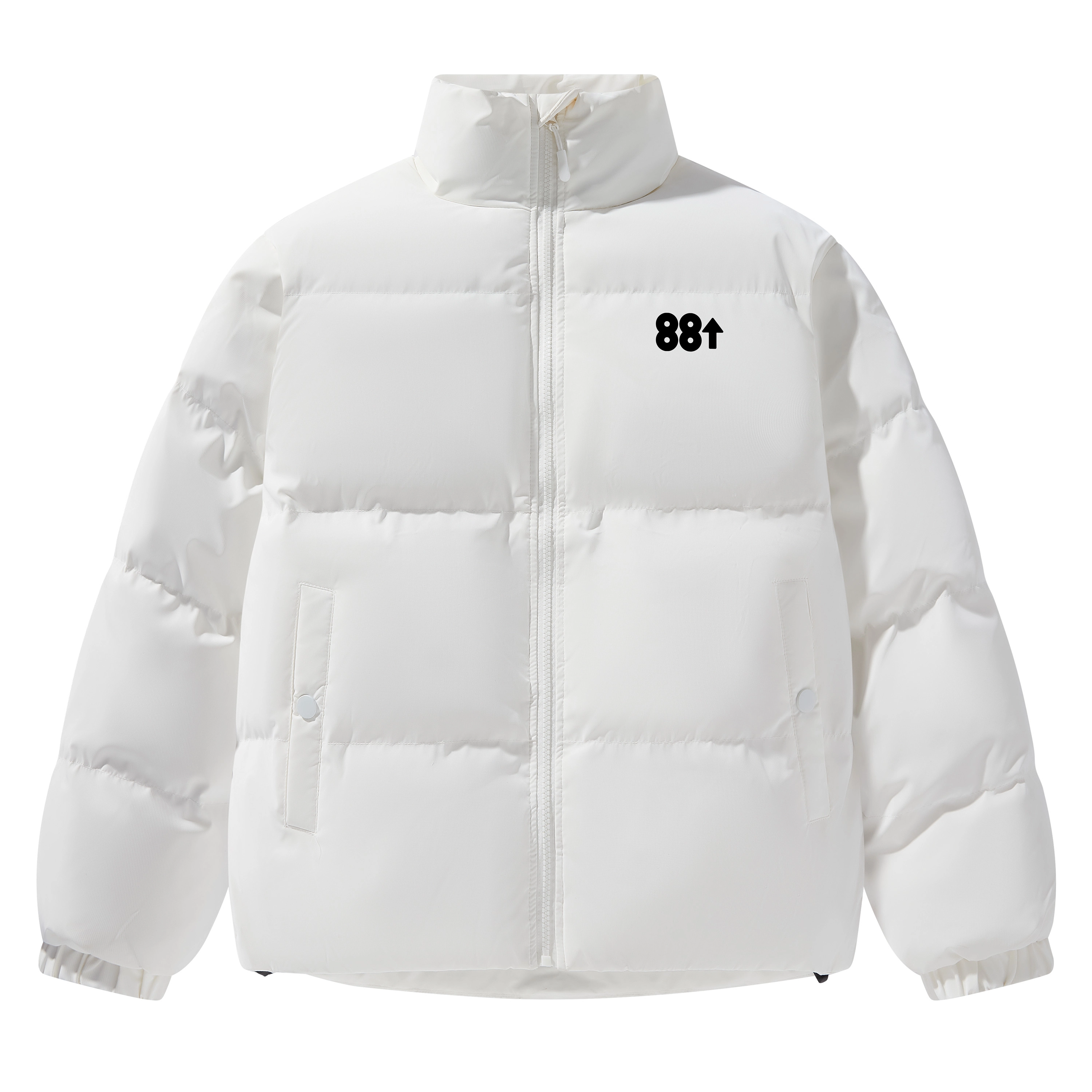 88rising