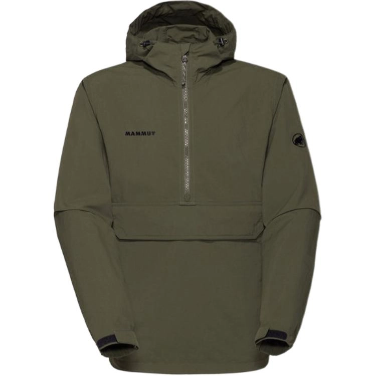 MAMMUT 24SS