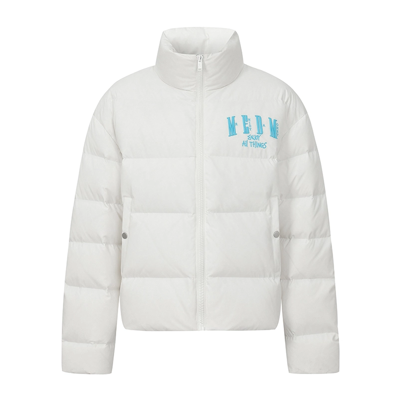 MR.ENJOYDA MONEY FW23