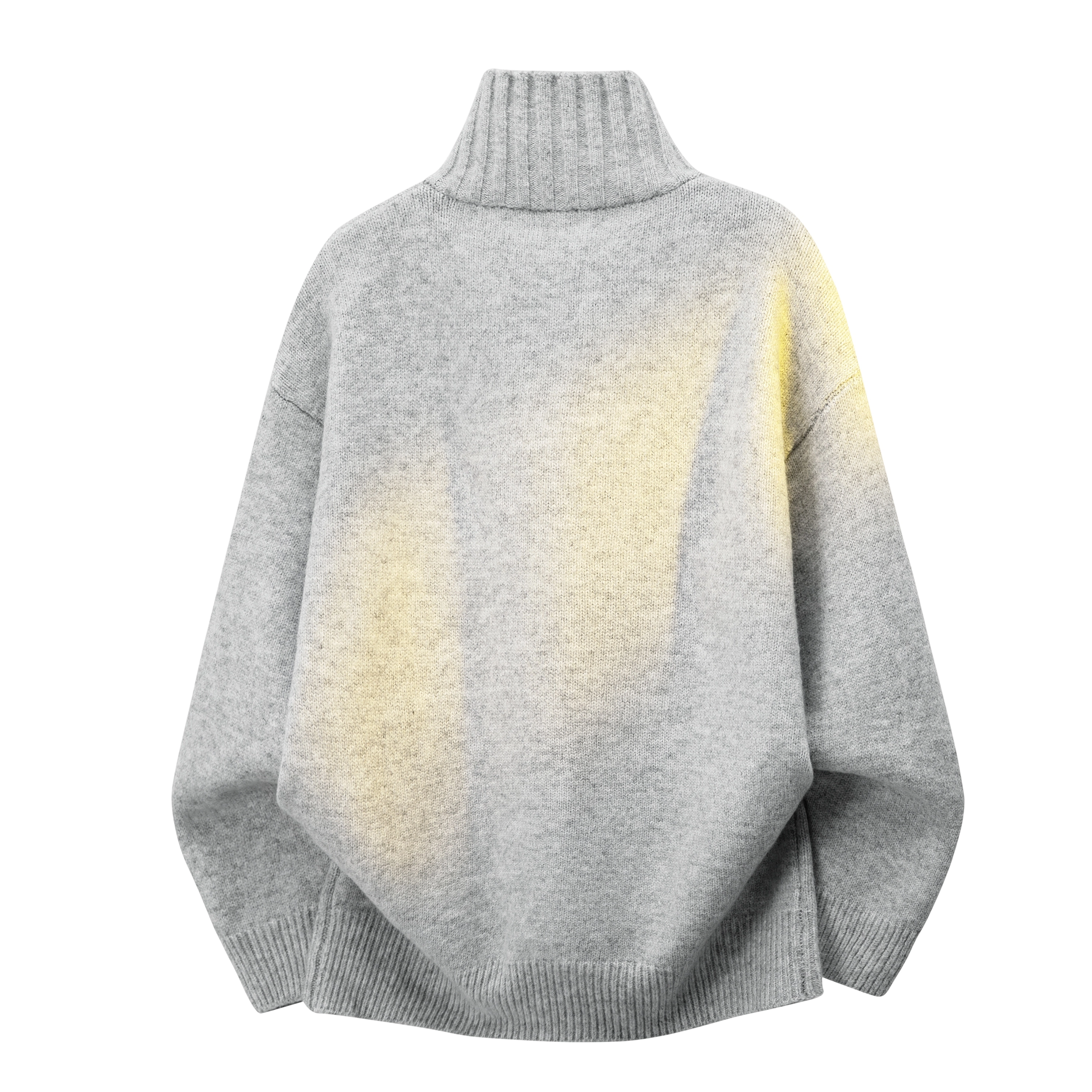 XAFB cleanfit