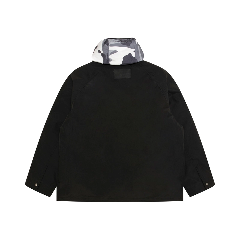 Aape FW25