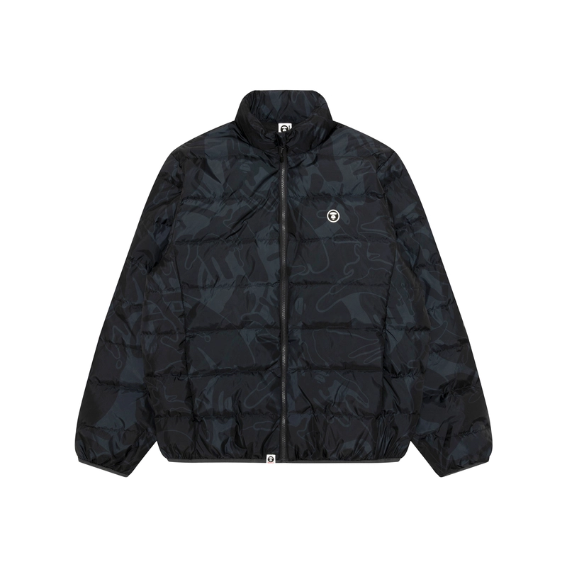 Aape FW25