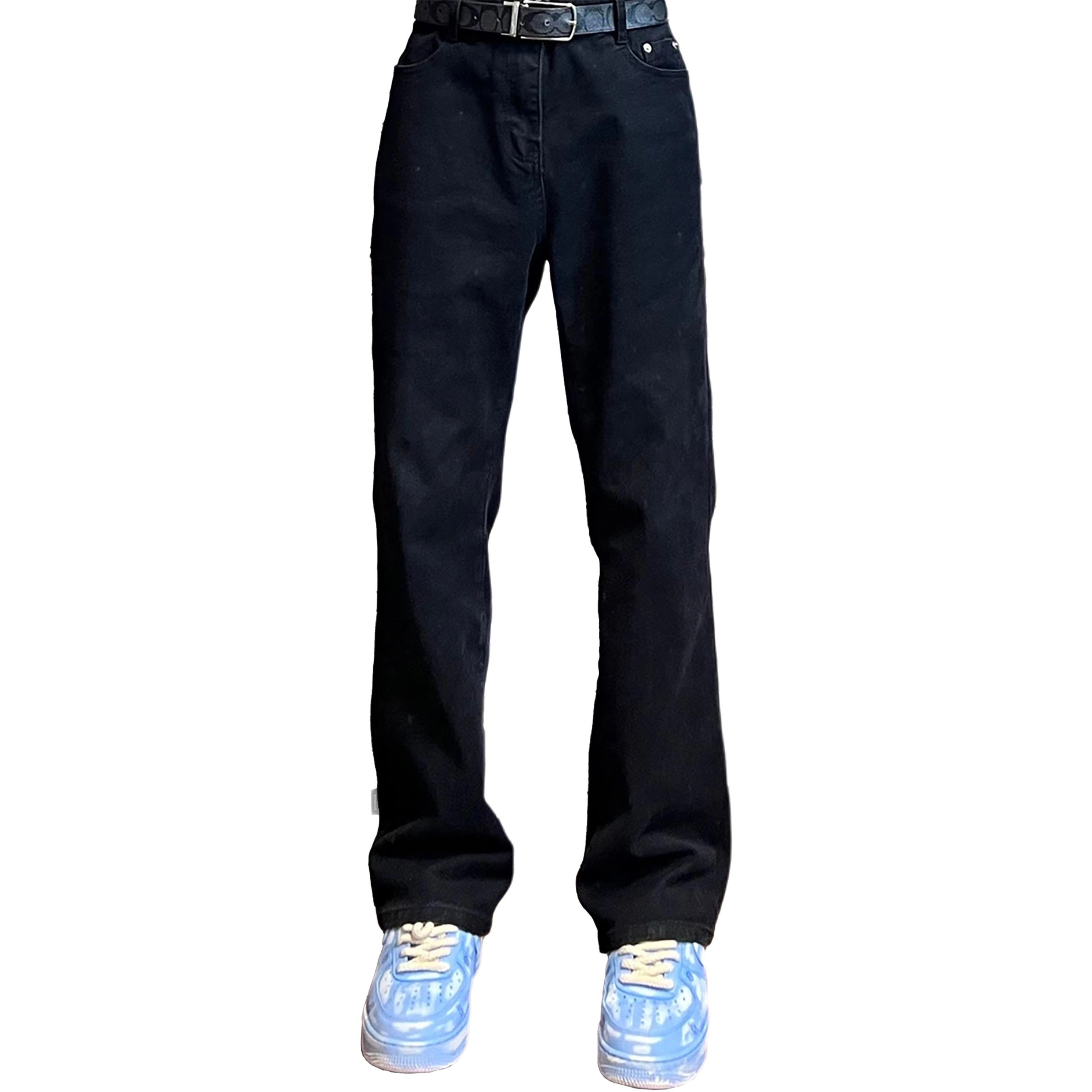 DEMAVIE cleanfit