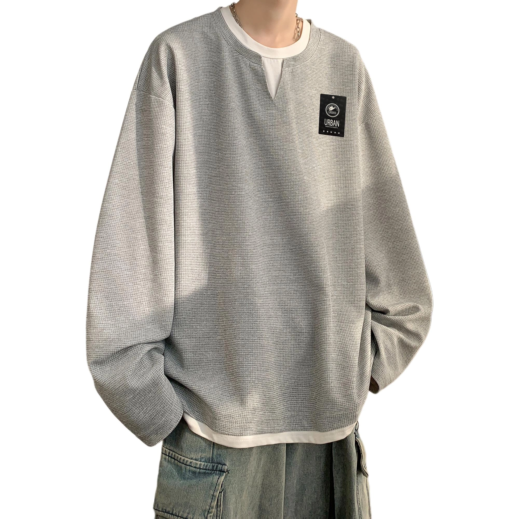 URBAN AUTHENTIC poloT