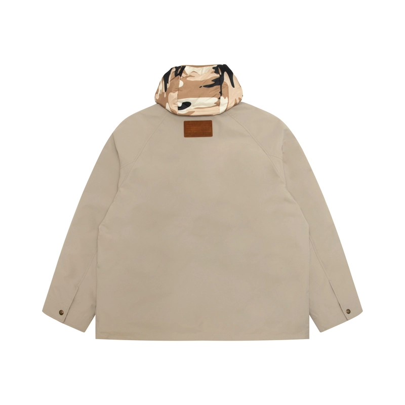 Aape FW25