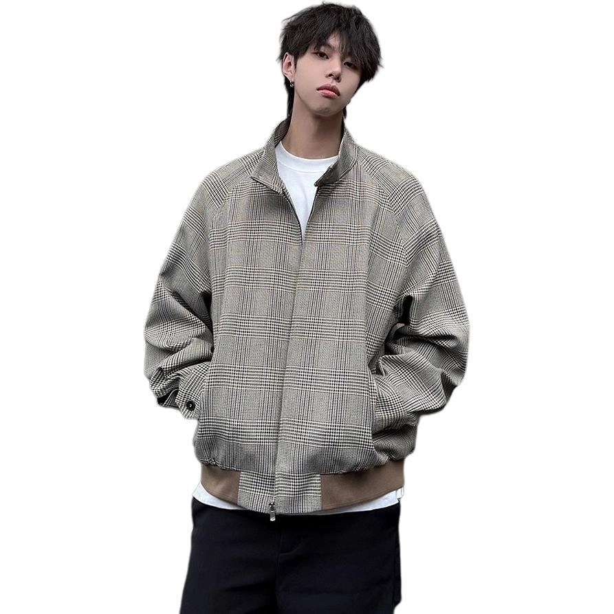 GENT LORE cleanfit