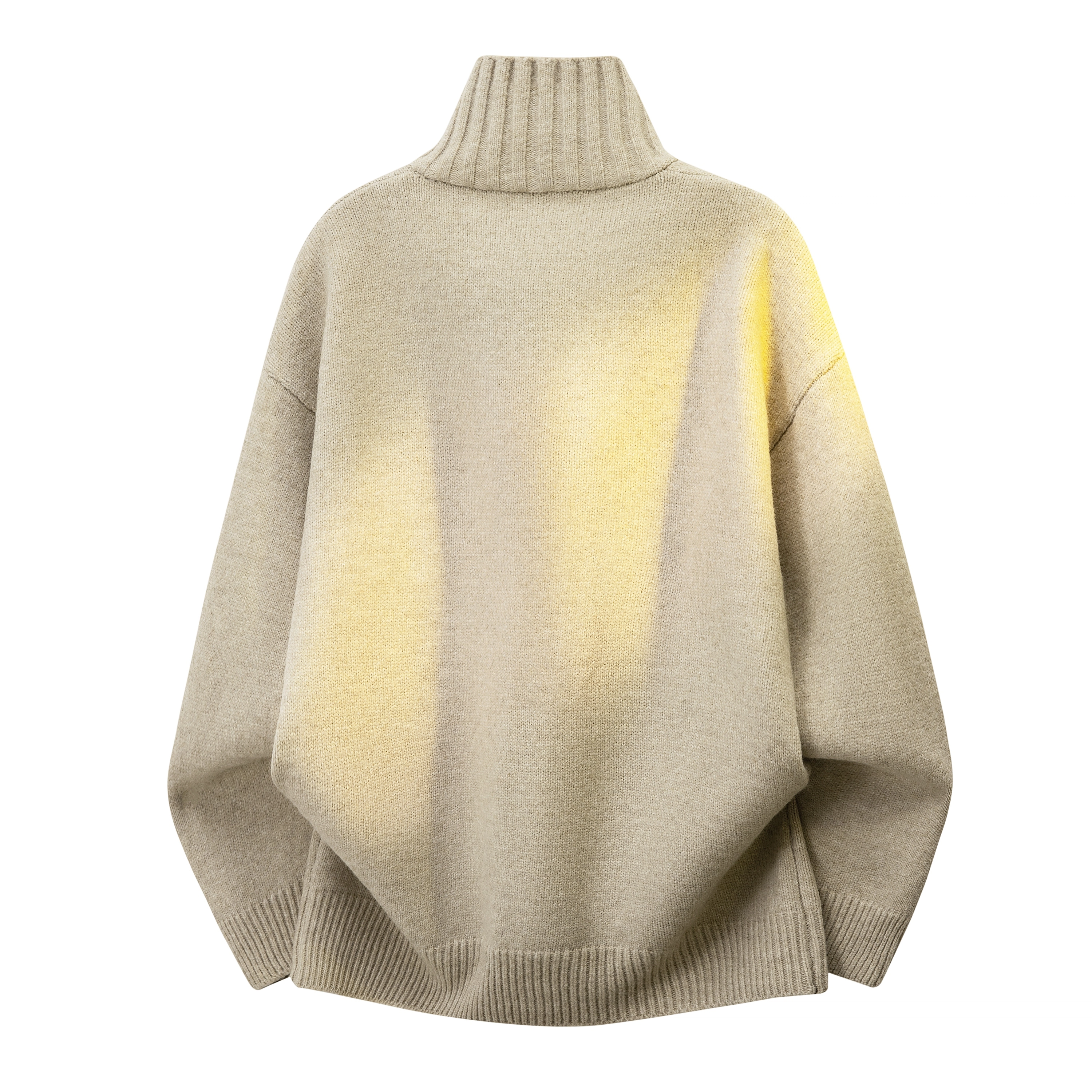 XAFB cleanfit
