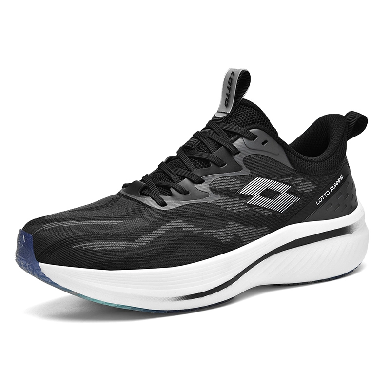 LOTTO 1
