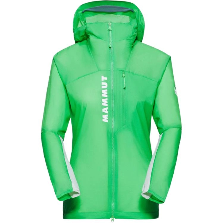 MAMMUT Aenergy