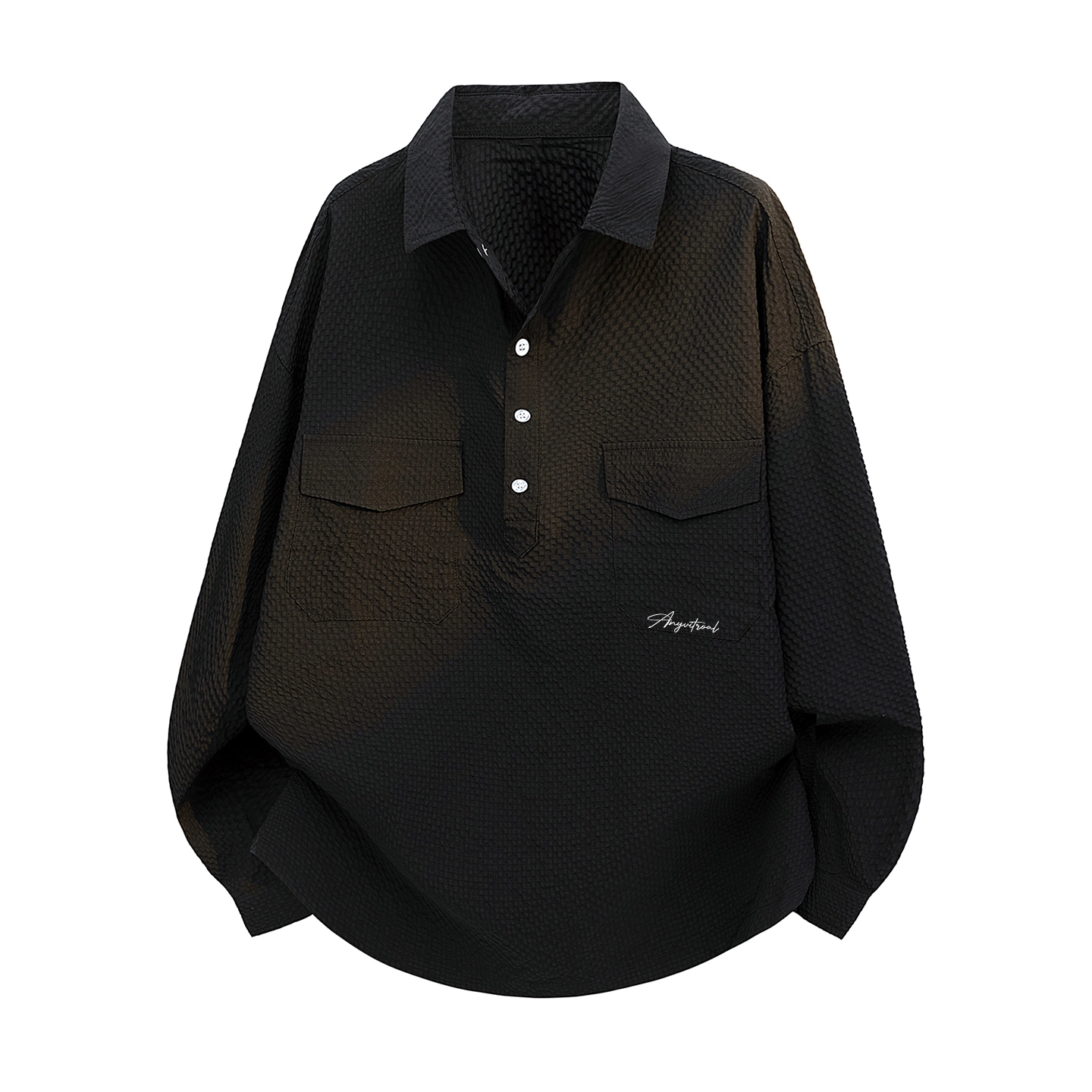 vitro cleanfitPolo