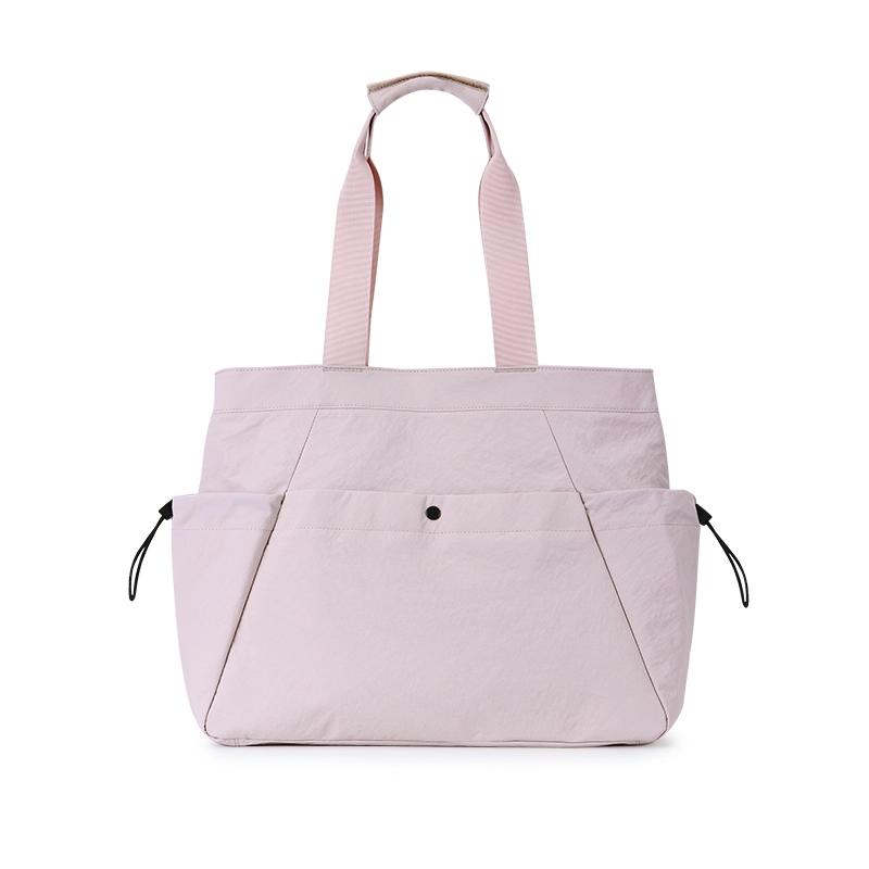 Teenie Weenie LogoTote
