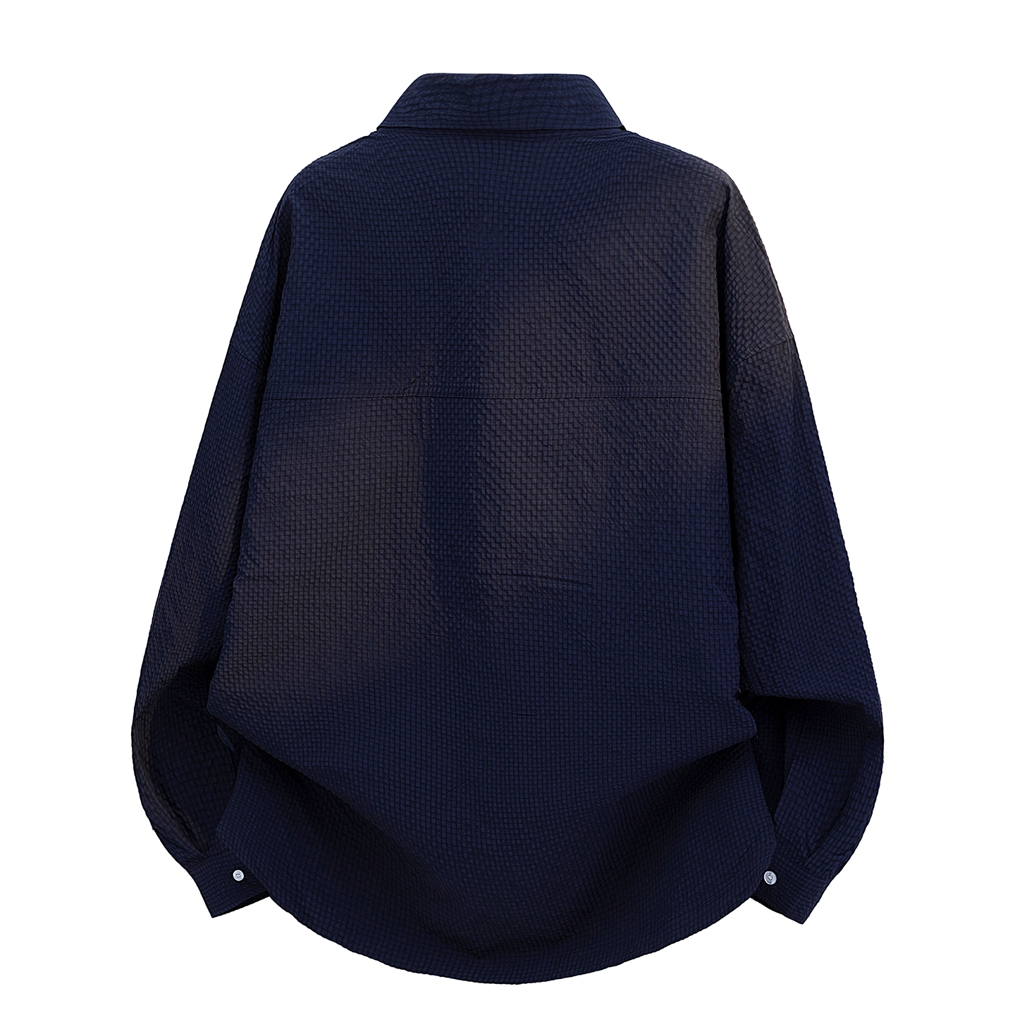 vitro cleanfitPolo