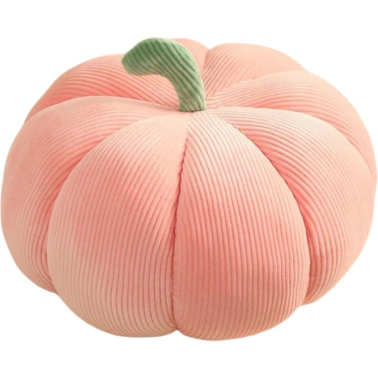 18cm30cm52cm