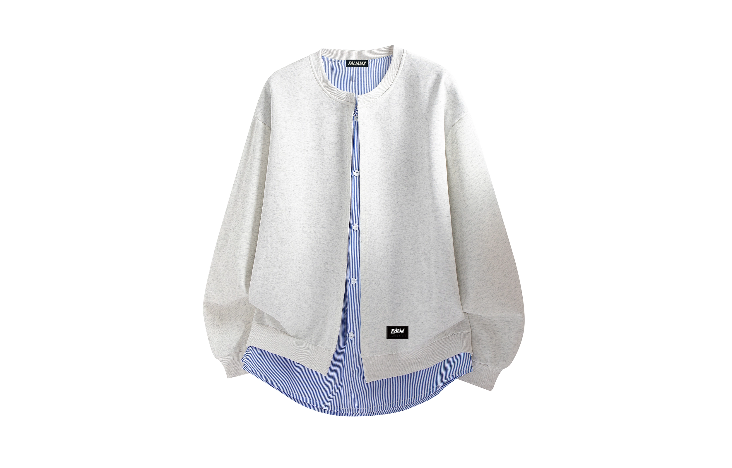 FALIAMS cleanfit