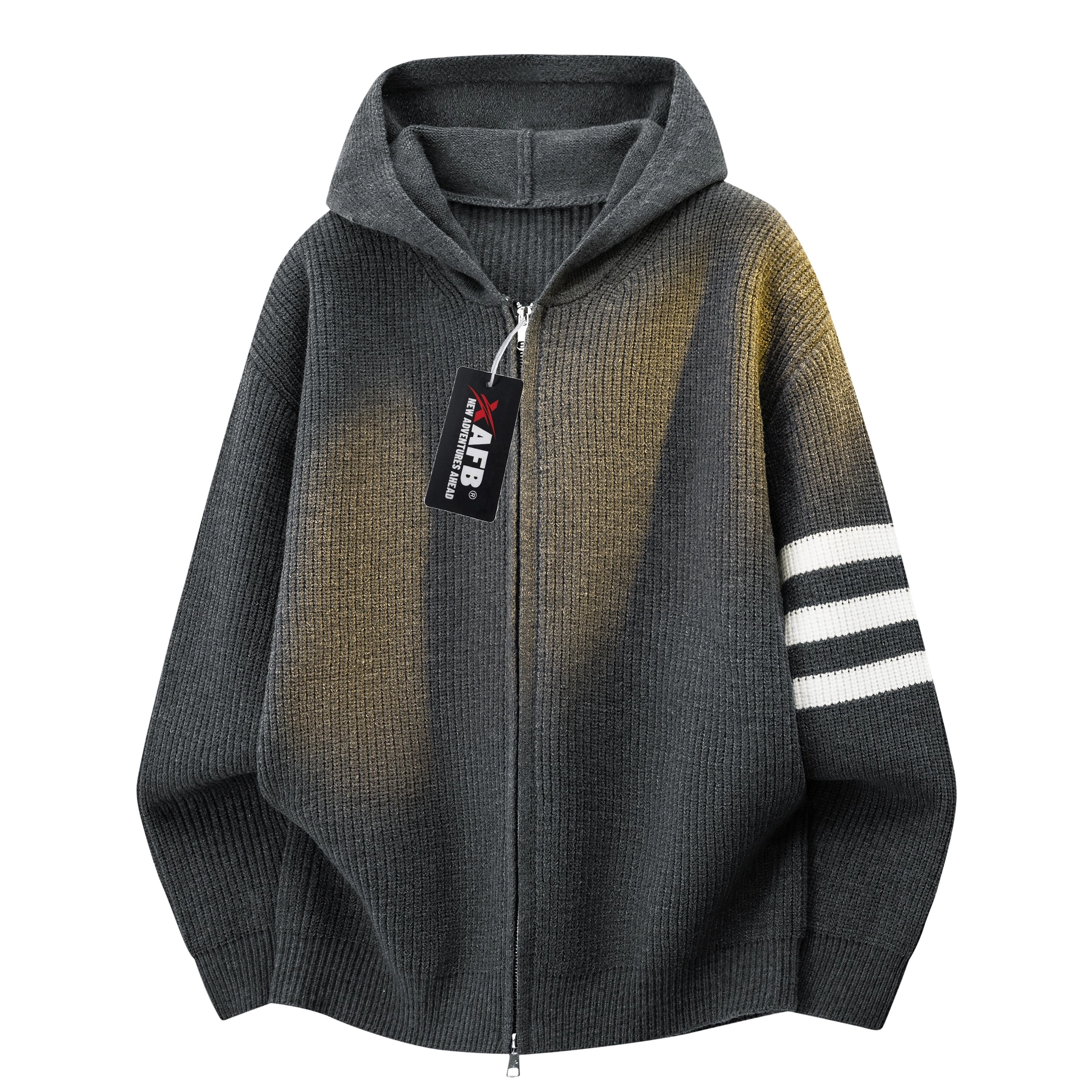 XAFB vintage