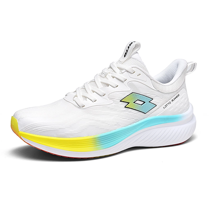 LOTTO 1