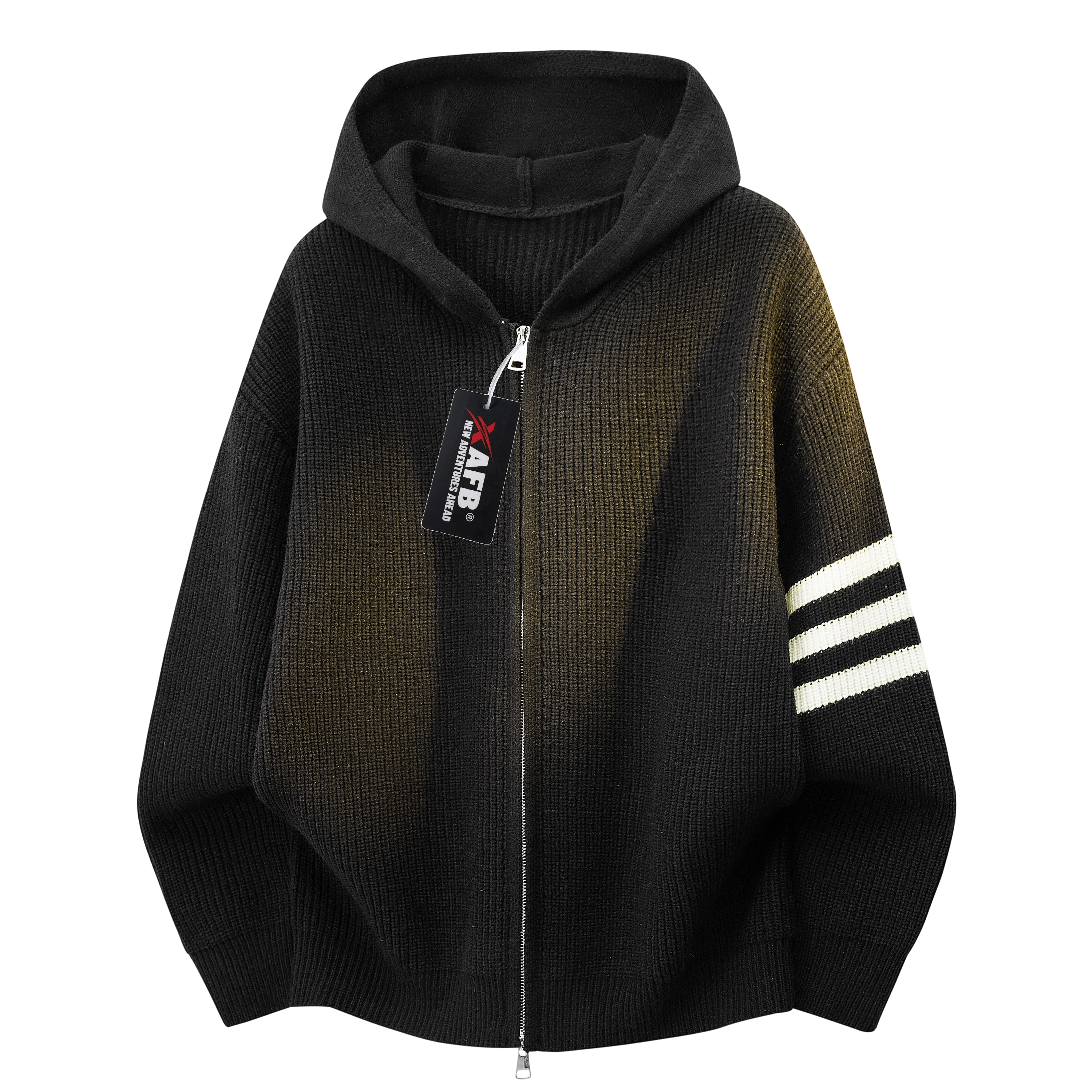 XAFB vintage