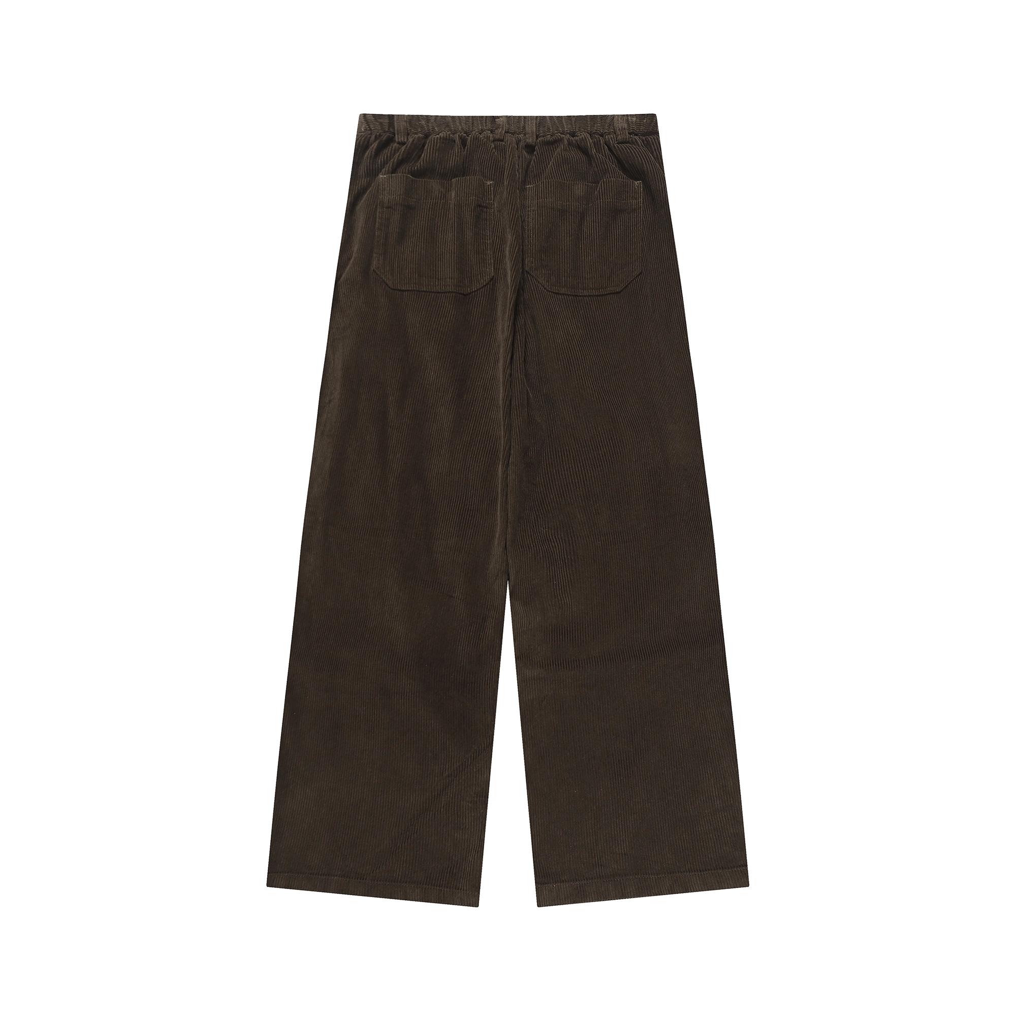 BOTANICA 25FW vintagecleanfit
