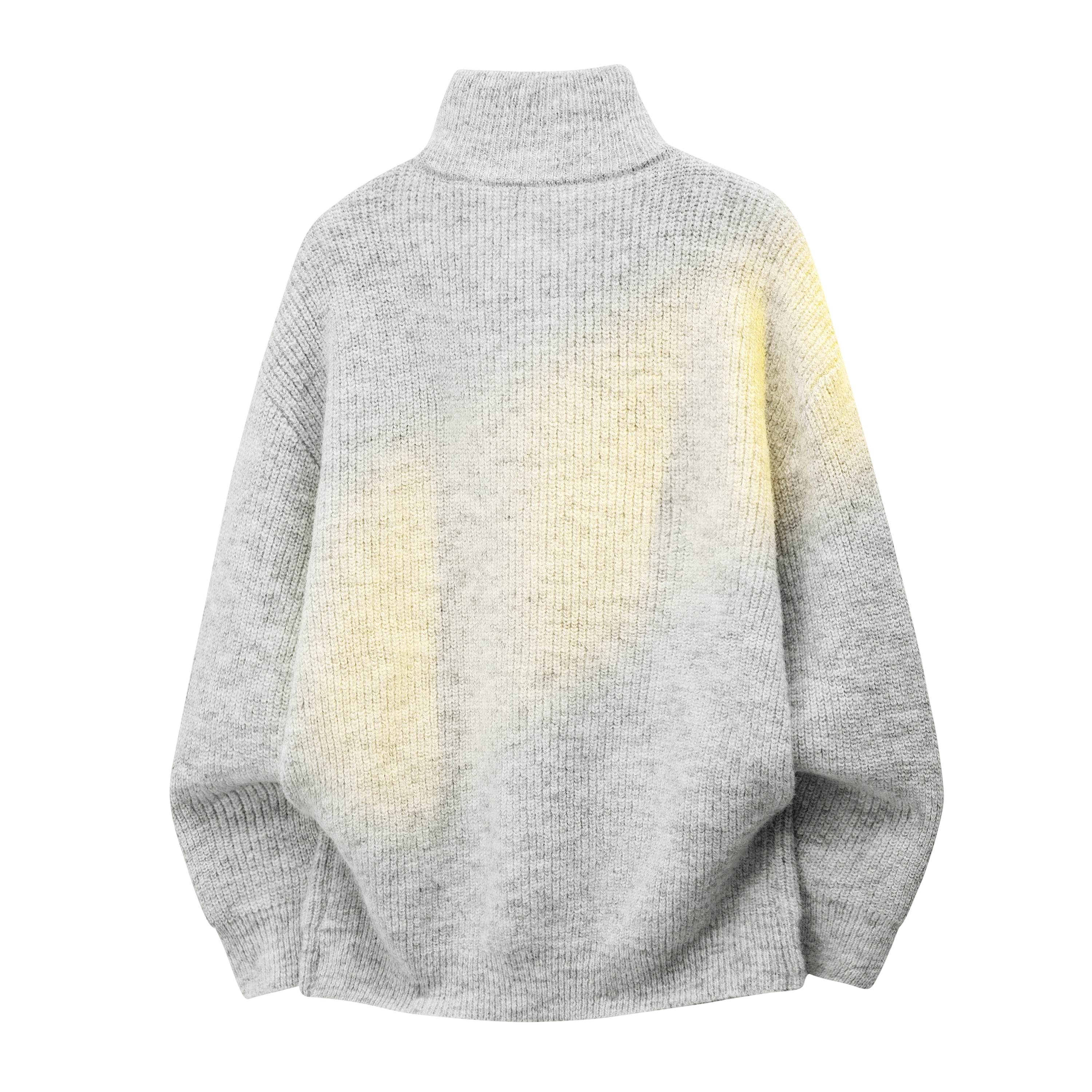 XAFB cleanfit