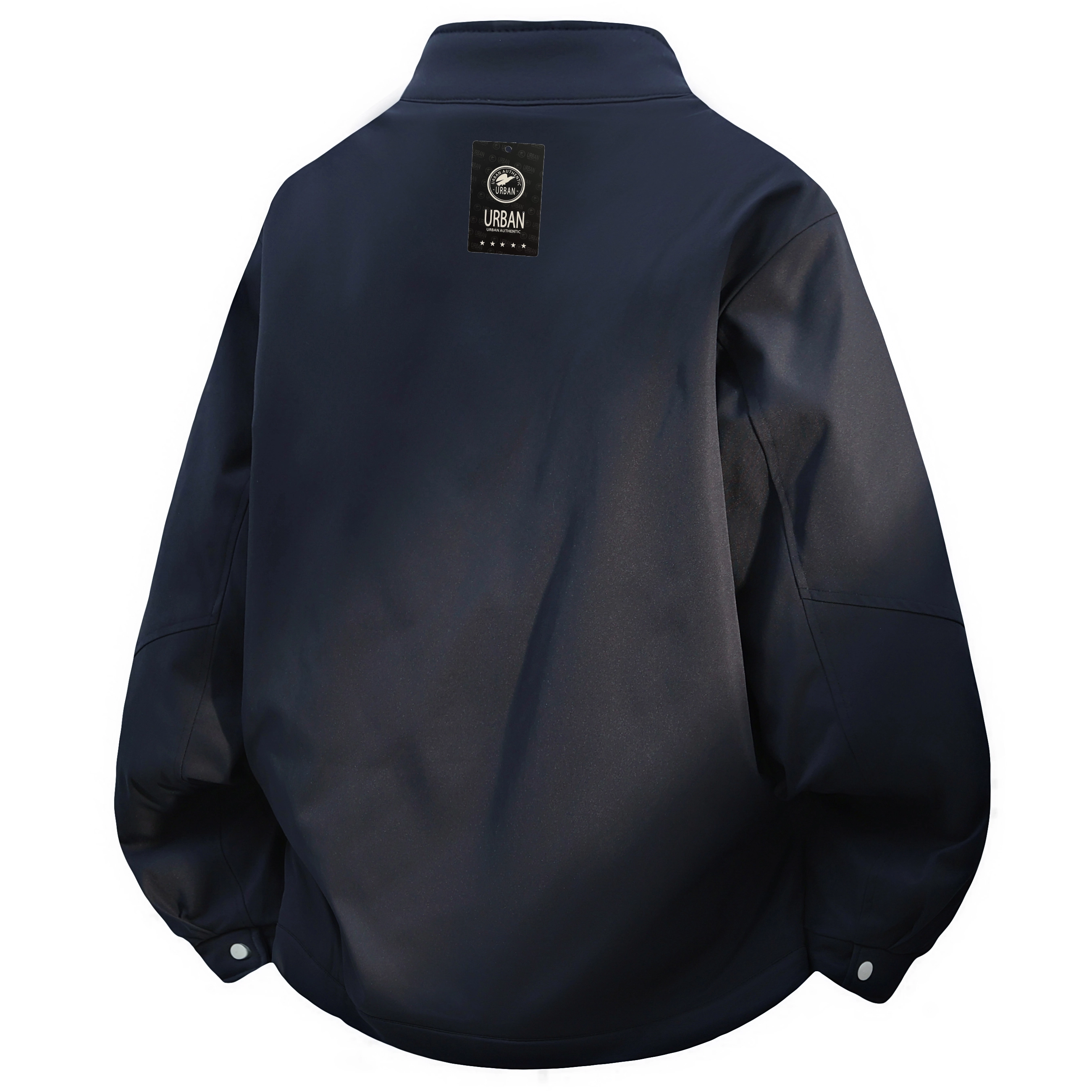 URBAN AUTHENTIC cleanfit