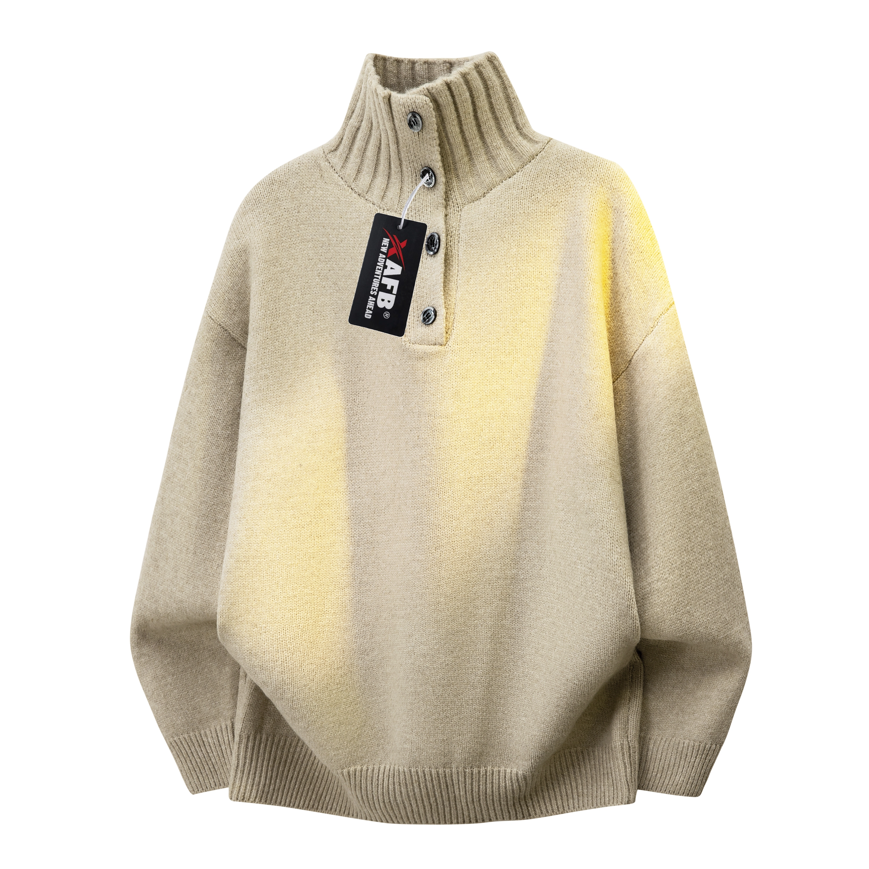 XAFB cleanfit