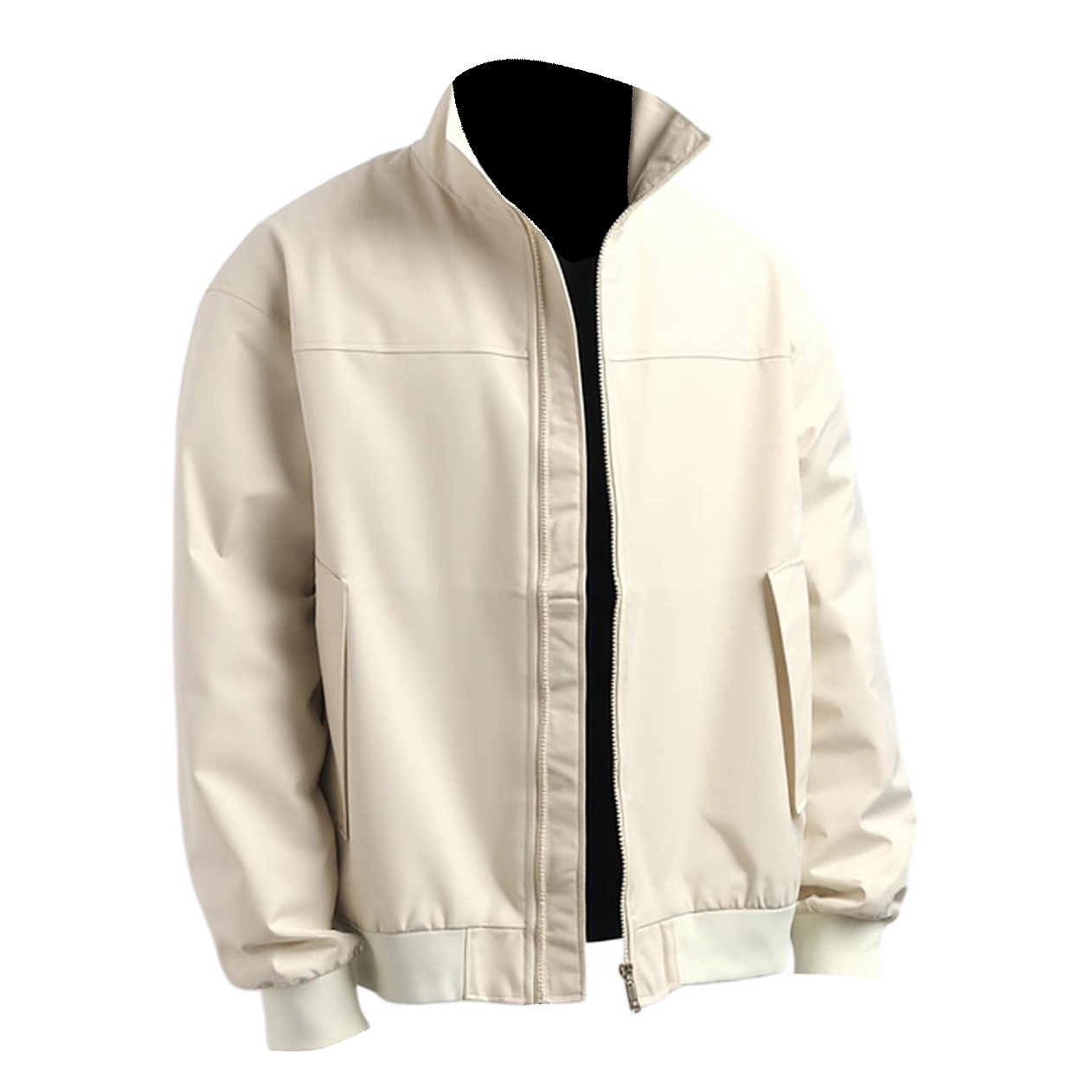 genesiszero cleanfitVibe