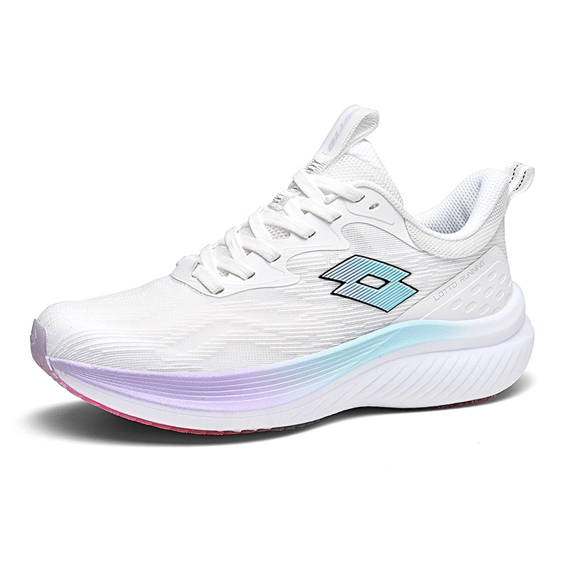 LOTTO 1