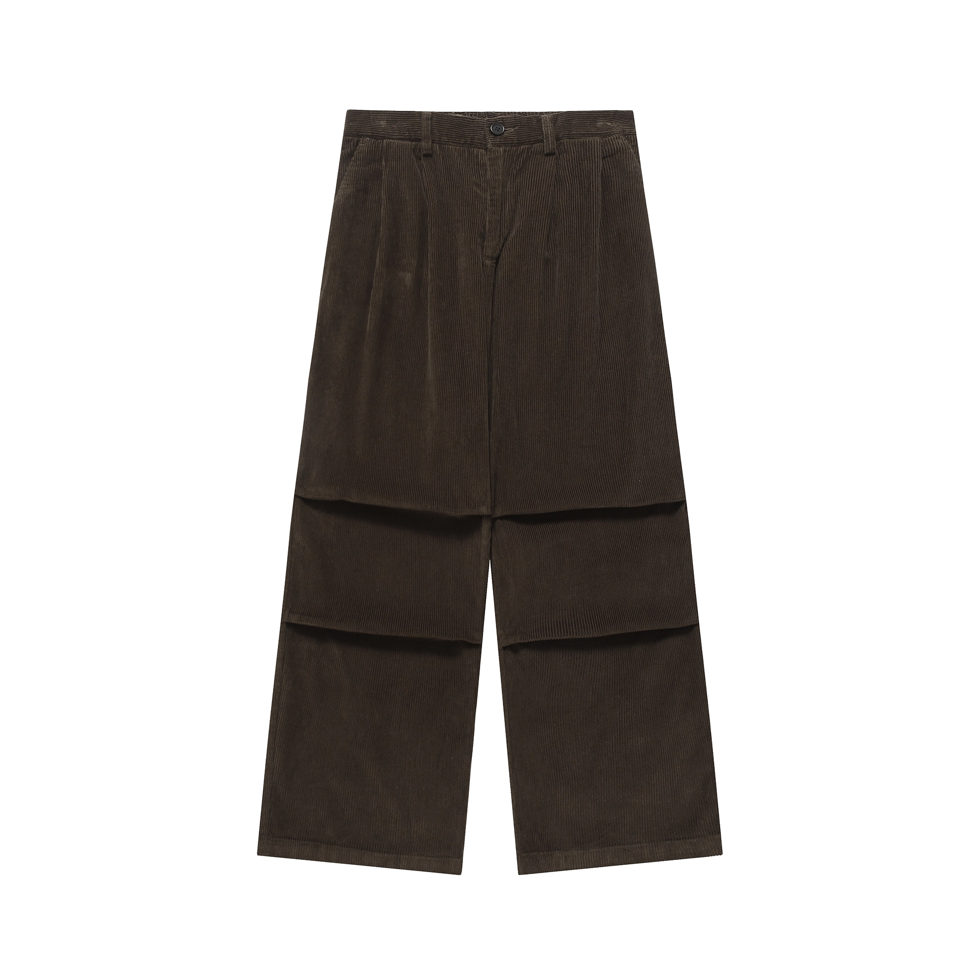 BOTANICA 25FW vintagecleanfit