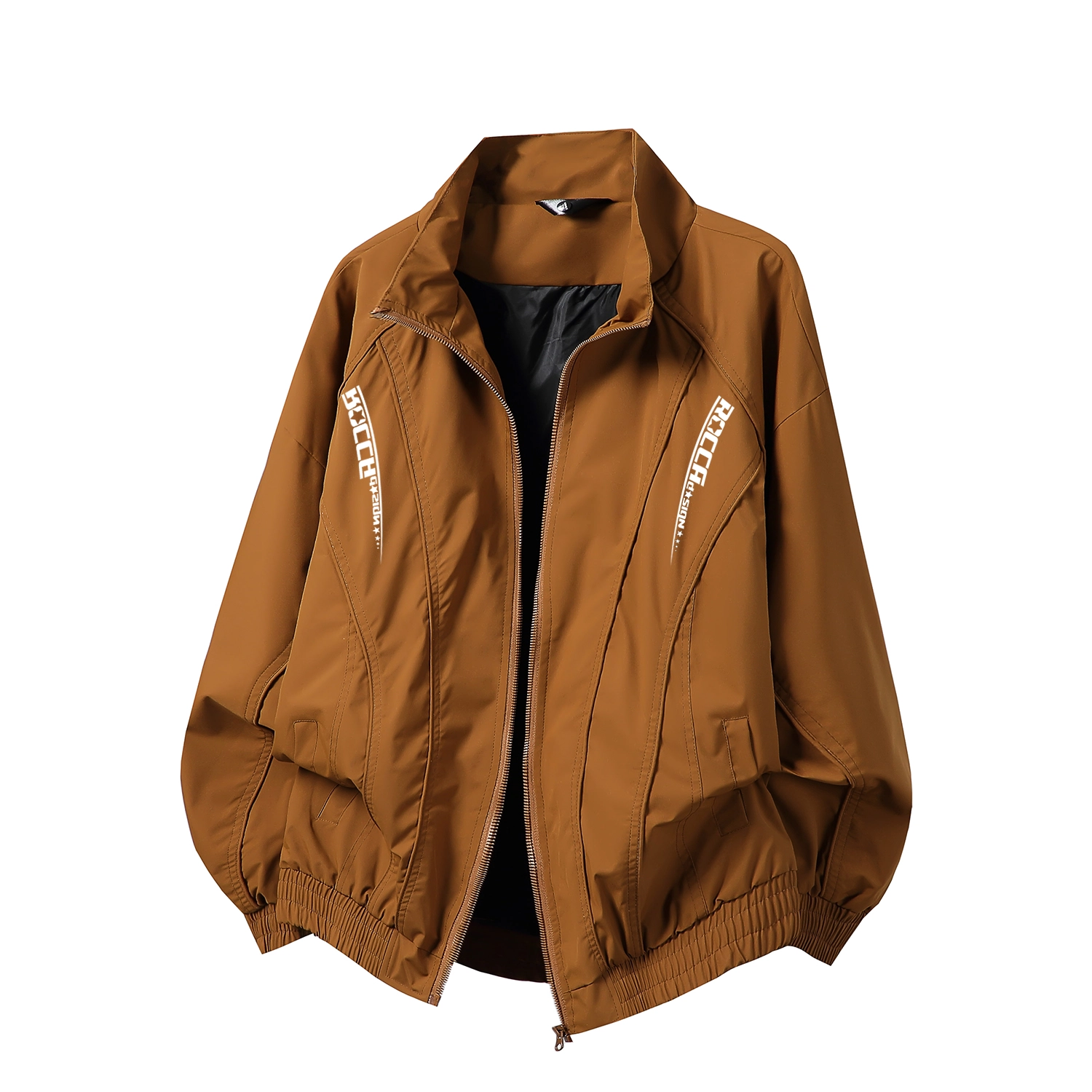 ROCCA DESIGN cleanfit