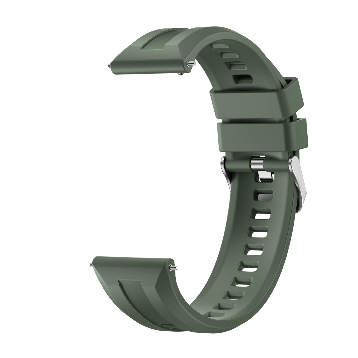 vobafe 211mm Watch GT6GT5proGT54