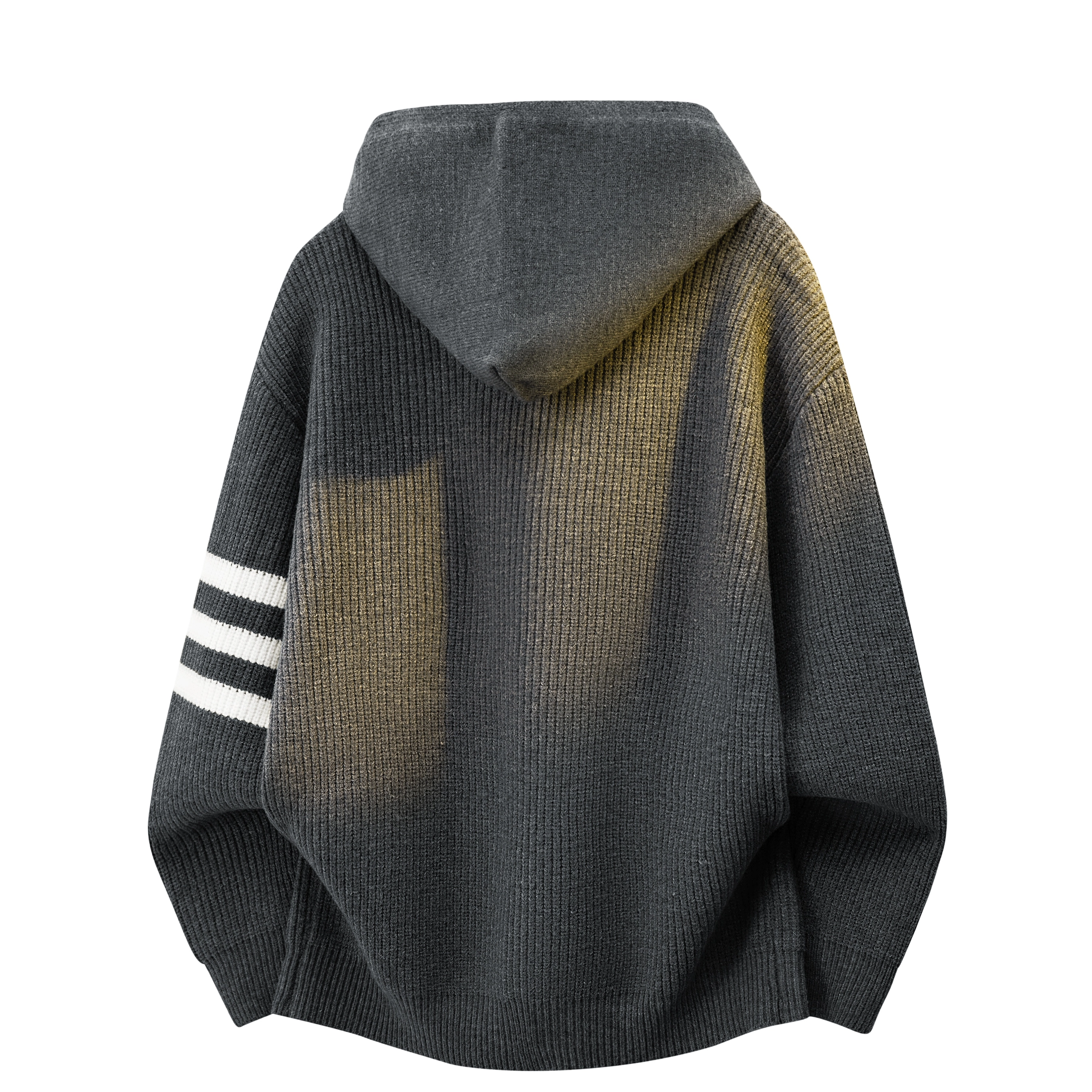 XAFB vintage