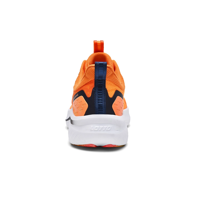 LOTTO 1