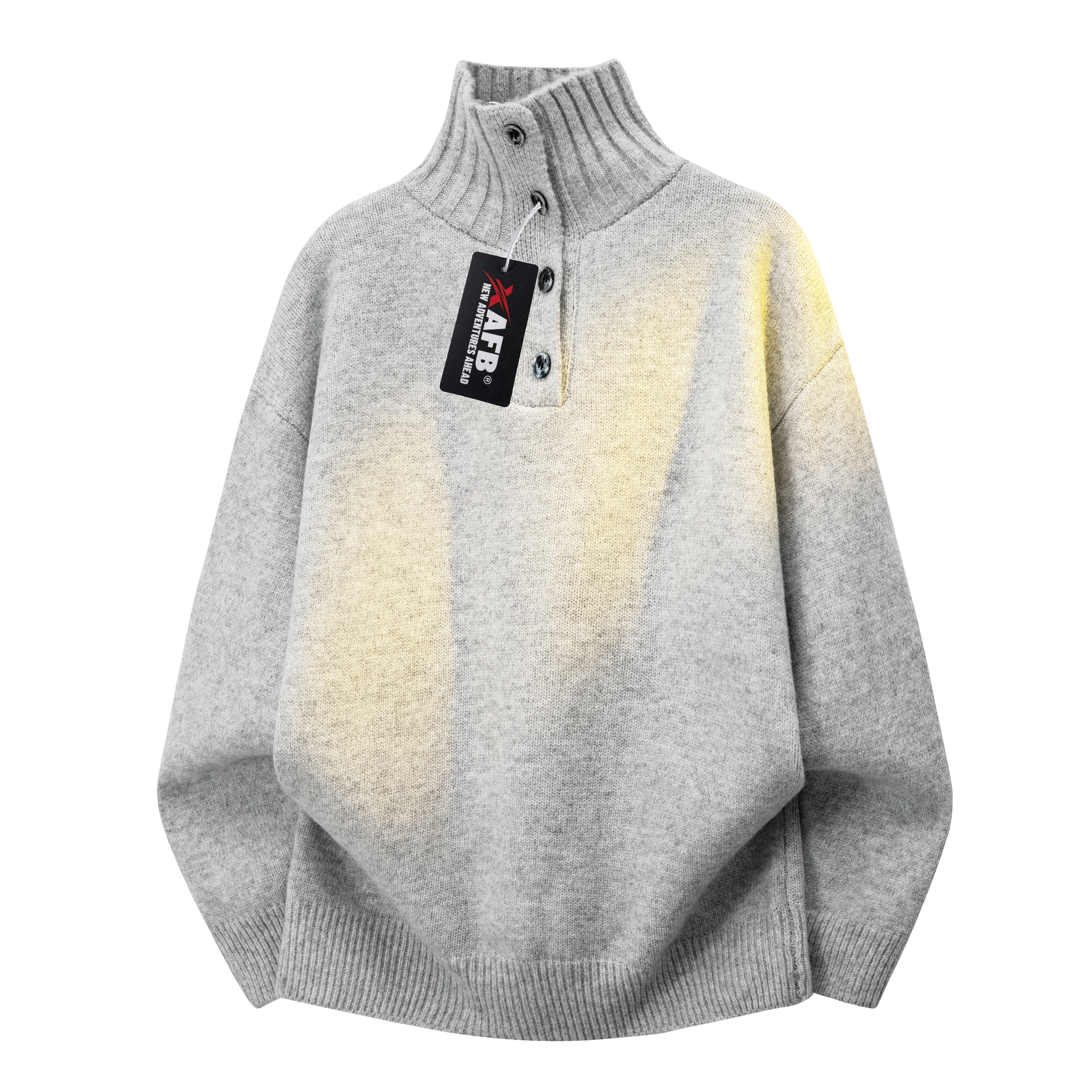 XAFB cleanfit