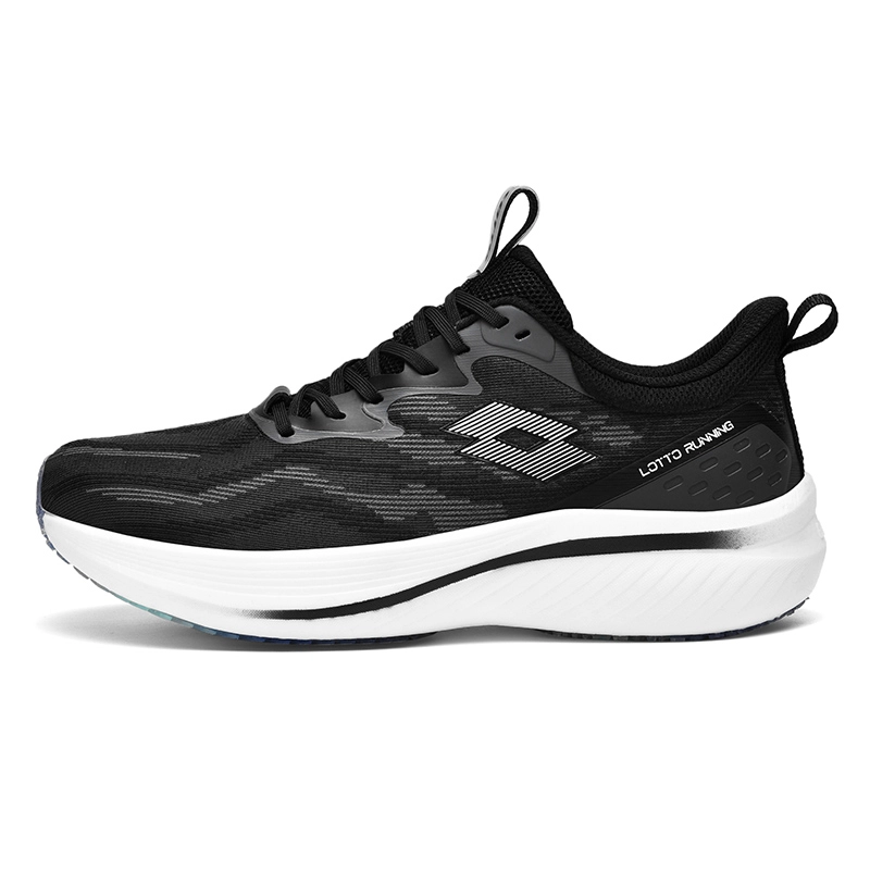 LOTTO 1